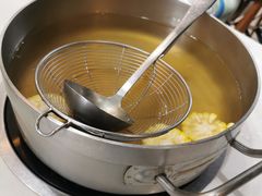 -陈记顺和潮汕牛肉火锅(番禺迎宾大道店)