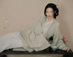 点击看大图 -瞳摄影写真旗舰店