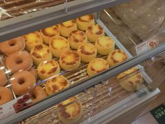 -好利来(朝外店)
