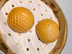 -徐记海鲜·家宴(南油永新汇店)