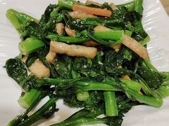 -佛有缘素食馆·荔湾老字号(陈家祠首店)