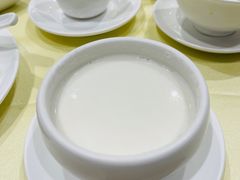 -兴悦酒家(环市东路店)