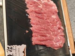 -东来顺(非遗·清真火锅·盛世广场店)