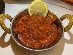 -木尔坦·Multan巴基斯坦清真餐厅halal(大智嘉园店)