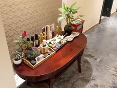 -清沐SPA生活馆(观前街店)
