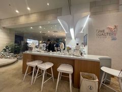 -1/4 ONE QUARTER COFFEE LAB(朝阳大悦城店)