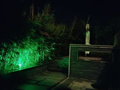 -清远熹乐谷温泉度假酒店