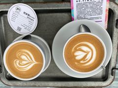 -UNI UNI(环亚凯瑟琳店)