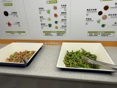 -海底捞火锅(步步高新天地店)