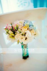 -光大会展中心国际大酒店-宴会厅