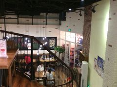 -妈妈的味道(工人体育场东路店)