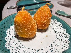 -大鸭梨烤鸭(广安门甄选店)