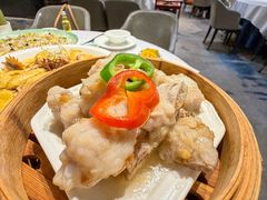 -珍之宝御品·寻味顺德(容桂渔人码头店)
