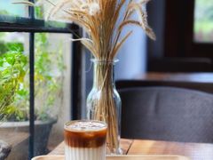 -村上春树