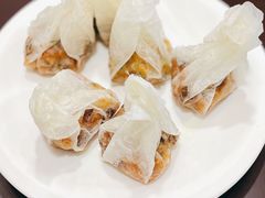 -天回镇何氏豆腐(总店)