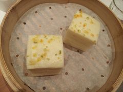 -鼎泰丰(德基广场店)