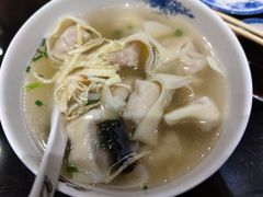 -熙盛源(凤凰街店)