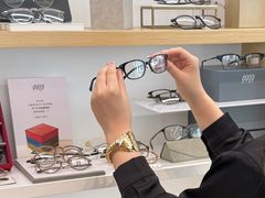-Eziwish眼镜·蔡司授权店