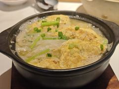 -秋色客家菜(南山店)
