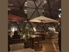 -巴别塔法餐舍(朝阳店)