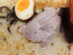 -味千拉面(星摩尔购物中心店)