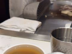 -火地铁板烧(昆山万象汇店)