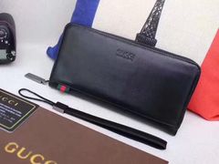 -Gucci(北京金融街购物中心店)
