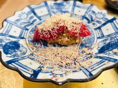 -鮨政·Omakase(港汇恒隆广场店)