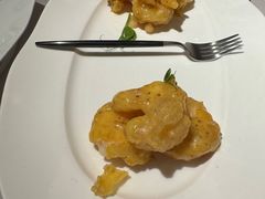 -蘇锦宴·淮扬菜烤鸭·小院(三元桥霄云路店)