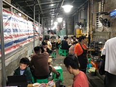 -渝味黄姐火锅(黄泥村店)