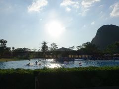 -Club Med地中海俱乐部·桂林度假村