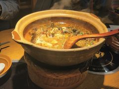 -吃饭皇帝大(长宁龙之梦店)
