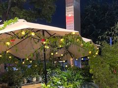 -福照楼汽锅鸡·云南菜(万达广场店)