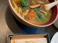 -杭州逸酒店(西湖武林店)