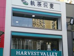 -执茶识麦(万达华府店)