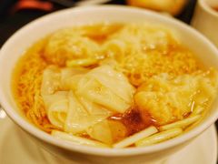 -丽的面家(多宝路店)