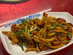 -东北一家人(友谊街店)