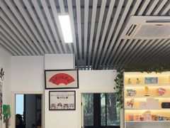 -星视野儿童近视弱视视力训练中心(富荟店)