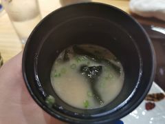 -町家Machiya(泰府·名邸店)