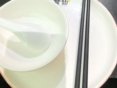 -南门食仙·手工福州菜(南门兜店)