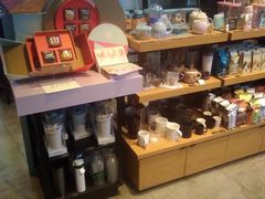 -星巴克臻选(沈阳大悦城店)