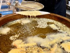 -虹梅食堂·爱蝦乃家
