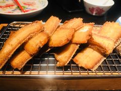 -老头儿油爆虾·知味杭州(爱琴海购物中心)