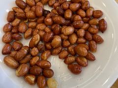 -启东小海鲜(庄先湾路1号店)