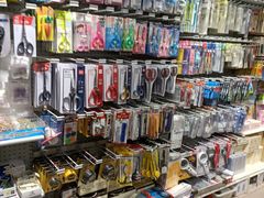 -99文具礼品行(万家寨店)