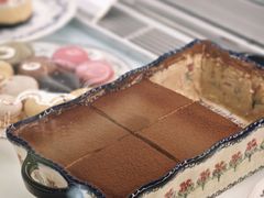 -PETIT PARIS 小巴黎(花园道店)