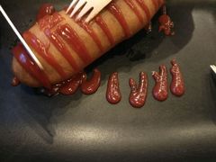 -暖食光·台式家庭餐厅·生日主题店(万达店)