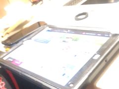 -海底捞火锅(关山保利店)