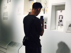 -龙岗区科技馆