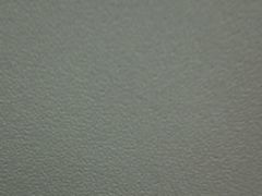 -汉丽轩·音乐自助烤肉餐厅(石岐店)